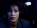 whitney houston - i will always love you