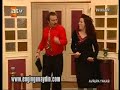 Burhan Altintop´un ayakkabilarini fark ediyorlar Burhan Altintop´un ayakkabilarini fark ediyorlar