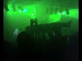 Sunn 0))) with the drummer from boris singing