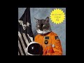 Bekijk muziek clip van Klaxons met Future Memories