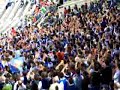 RCDE-Real Madrid05-06