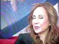 katerina stanisi katerina stanisi