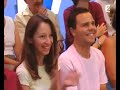 sketch de florence foresti brigittte les people