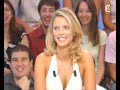 sketch de florence foresti brigittte les people