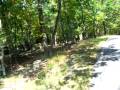videos de 28 and 29 Eagle Path Oct 2008