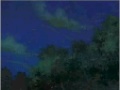 Hinata X Naruto - Miracle Hinata X Naruto - Miracle