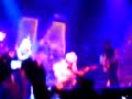 Motley Crue Motley Crue