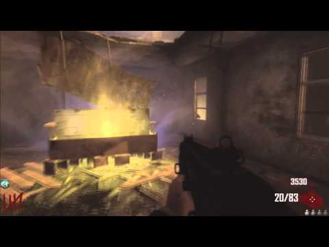 town - My first Black Ops 2 Zombies commentary! Be sure to leave a LIKE! Want more Black Ops 2 Zombies? then Subscribe: http://bit.ly/Sub2Syn Follow me on Twitter: ...