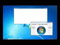 Windows 7 Keygen Serial Maker Keys WORKING 100 NO 1
