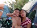 Funny Moments
