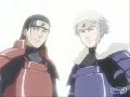 narutohokage-struggle.html
