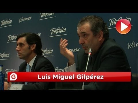 Telefónica simplifica sus tarifas móvil en un intento de hacer frente a los nuevos operadores 0 Telefónica simplifica sus tarifas móvil en un intento de hacer frente a los nuevos operadores