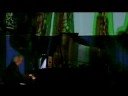 Henk de Jonge - Wind en Water Woeki Boeki Henk de Jonge - Wind en Water Woeki Boeki