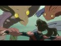 Inuyasha Kanketsu-hen ! Episodio-12 [Esp] 3-3