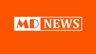 Novo INSTITUCIONAL MD NEWS 2º Sem. 2016