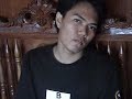 biopic - mekz biopic - mekz