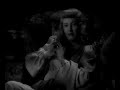 double Indemnity (De Best)
