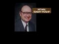 ZEITGEIST REFUTED FINAL CUT 3 of 12