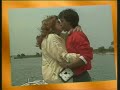 Dossier Verhulst-Eindtune