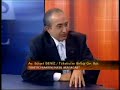 Kredi kartı aidatları alınmayacak kanunu çıkmalı