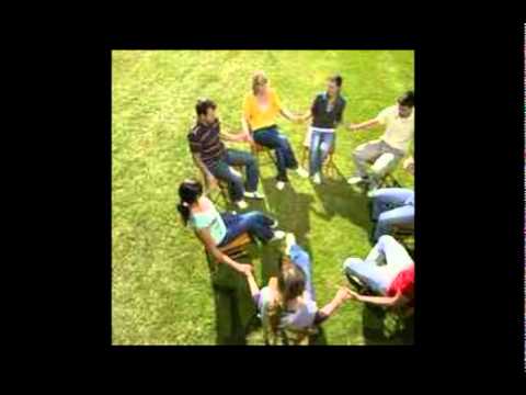 detox and alcoholic rehabilitation centers in florida – 1-855-885-8651