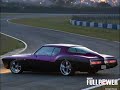carros rebaixados