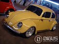 carros rebaixados