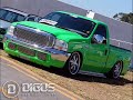 carros rebaixados