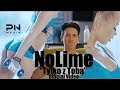 NoLime - TYLKO Z TOBĄ