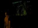 Herois de la Katalunya Interior-Los rockeros van l infierno2