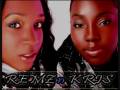 videos de REMZ 'n' KRIS- GONE (get away)