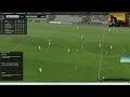 Zagrajmy w... "Football Manager 2013" #29: Tytuł frajerów roku przyznany