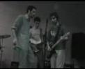 Apuesto Pani - A quick one while he's away (The Who Cover)