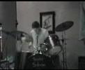 Apuesto Pani - A quick one while he\ Apuesto Pani - A quick one while he\