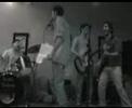 Apuesto Pani - A quick one while he's away (The Who Cover)