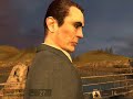Half-Life 2 G-man Sightings Half-Life 2 G-man Sightings