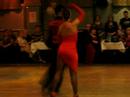 Darren Bennett and Lilia Kopylova tiny snippet! Darren Bennett and Lilia Kopylova tiny snippet!
