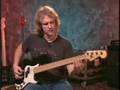 Rock House Method: Metal Bass 2 - DVD Trailer