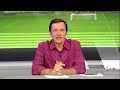 Grandes Momentos do Esporte 27/07/2011 - bloco 03