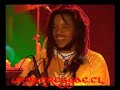 ZIggy_Marley___bThe_Melody_Makers ZIggy_Marley___bThe_Melody_Makers
