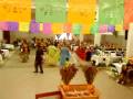 videos de fandango tehuano LOS WABYS