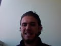 Re: Islam Introduction #2 Re: Islam Introduction #2