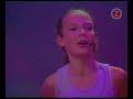 Bubbles - Rock The World (Live @ ZTV)