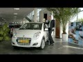 Suzuki Alto Cool - Manny O - Cruising Suzuki Alto Cool - Manny O - Cruising