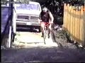 Big Jump
