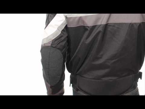 how to attach velcro to leather