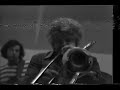 Maynard Ferguson Band