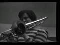Maynard-Ferguson-Ban