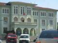 ESKiSEHiR