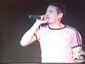 Au-d Tres notas